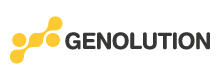 Babirus-Partners-Genelotion