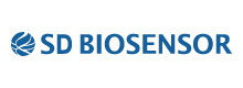 Babirus-Partners-SD-Biosensor