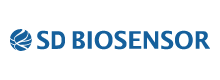 Babirus Partners SD Biosensor