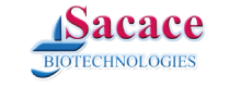 Babirus-Partners-Sacace