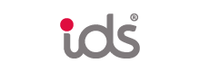Babirus-Partners-ids