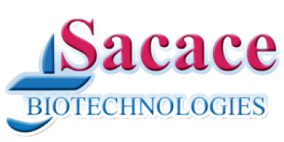 Sacace Logo