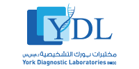 Babirus client, YDL