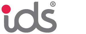 ids logo