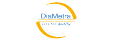 Babirus-Partners-SD-DiaMetra