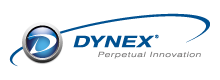 DYNEX