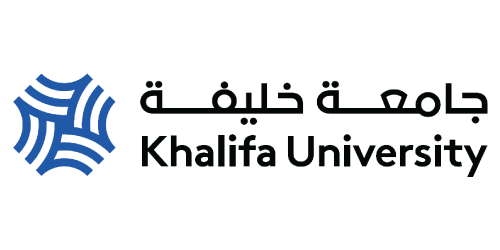 Babirus client, Khalifa University