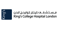 Babirus client, King's Collage