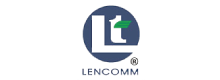 Babirus-Partners-LENCOMM