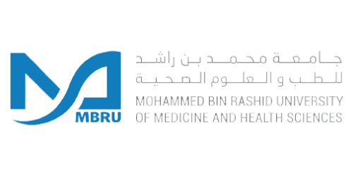 Babirus client, MBRU-1