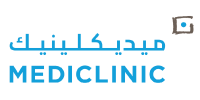 mediclinic