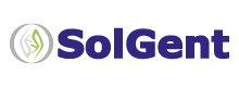 Babirus-Partners-Solgent