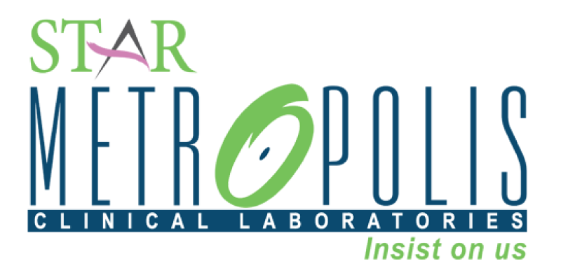 Babirus client, Star Metropolis
