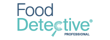 Babirus Partners Food Detective