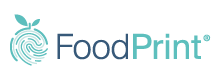 Foodprint Logo