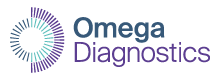 Omega Logo