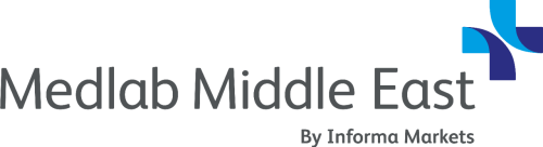 Medlab Logo