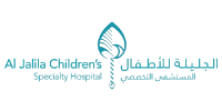 Babirus client, AlJalila Hospital