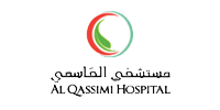 Babirus client, AlQassimi Hospital