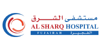 Babirus client, AlSharq Hospital