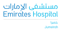 Babirus client, Emirates Hospital
