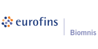 Babirus client, Eurofins