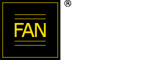 Lactofan Logo