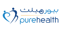 Babirus client, Pure-Health