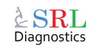 Babirus client, SRL
