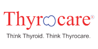 Babirus client, Thyrocare lab