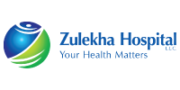 Babirus client, Zulekha Hospital