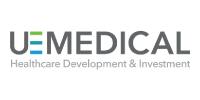 Babirus client, uemedical