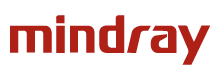 Mindray