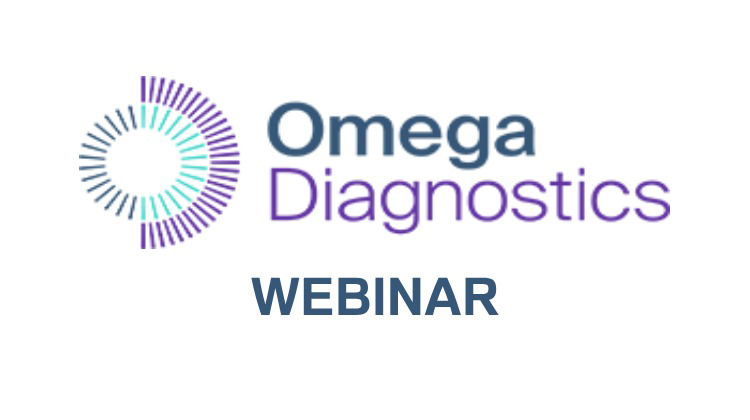 Omega Webinar 7 – The Role of Inflammation in Gut Health