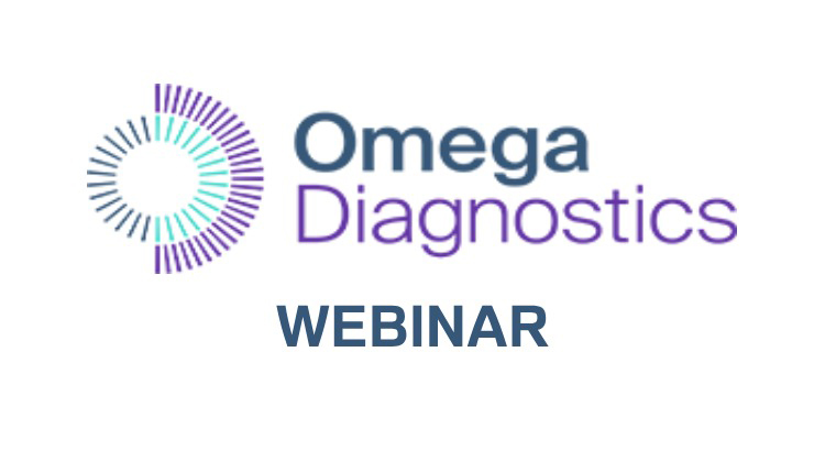 Omega Webinar 6 – Food Sensitivity Testing in Naturopathic Practice