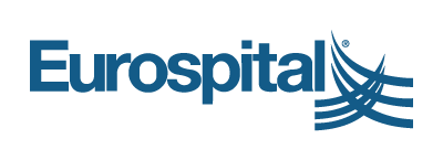 Euorspital Logo