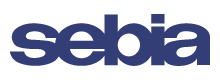Babirus-Partners-Sebia