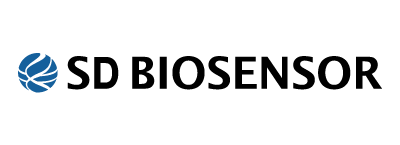 SD BIOSONSOR Logo