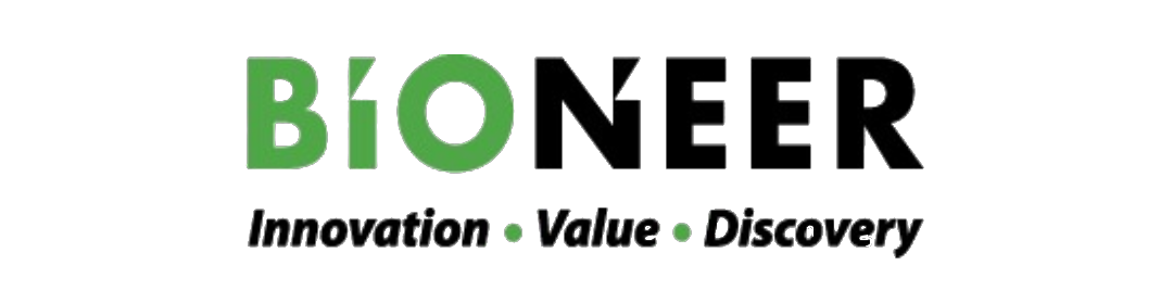 Bioneer Logo