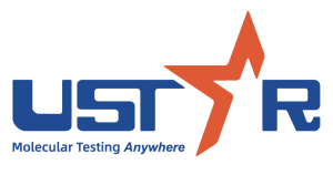 Ustar Logo-1 Ustar Logo