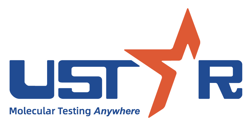 Ustar Logo