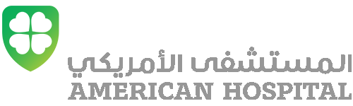 Babirus client, American Hospital