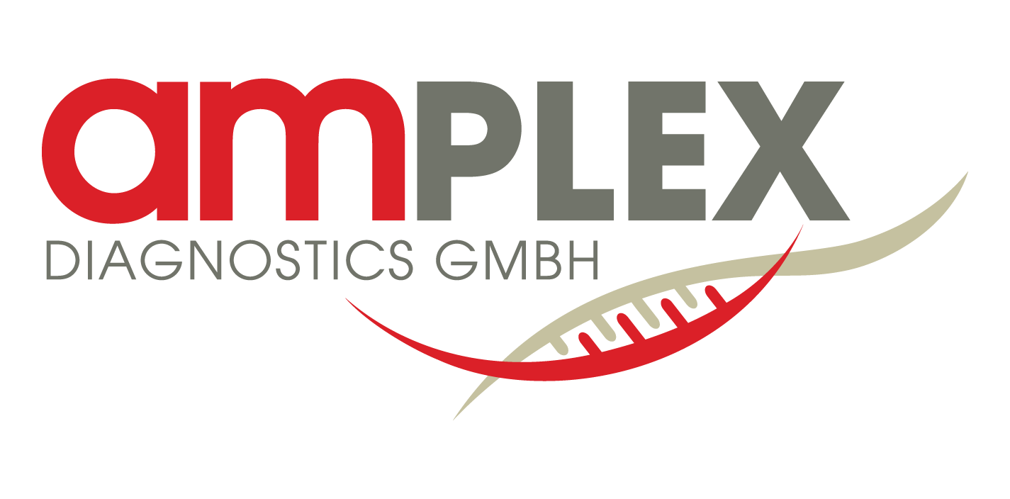 Amplex Logo