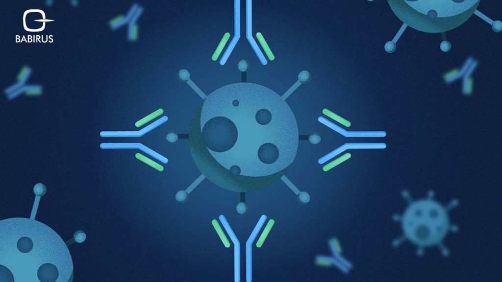 Immuno Diagnostics Importance Against Diseases