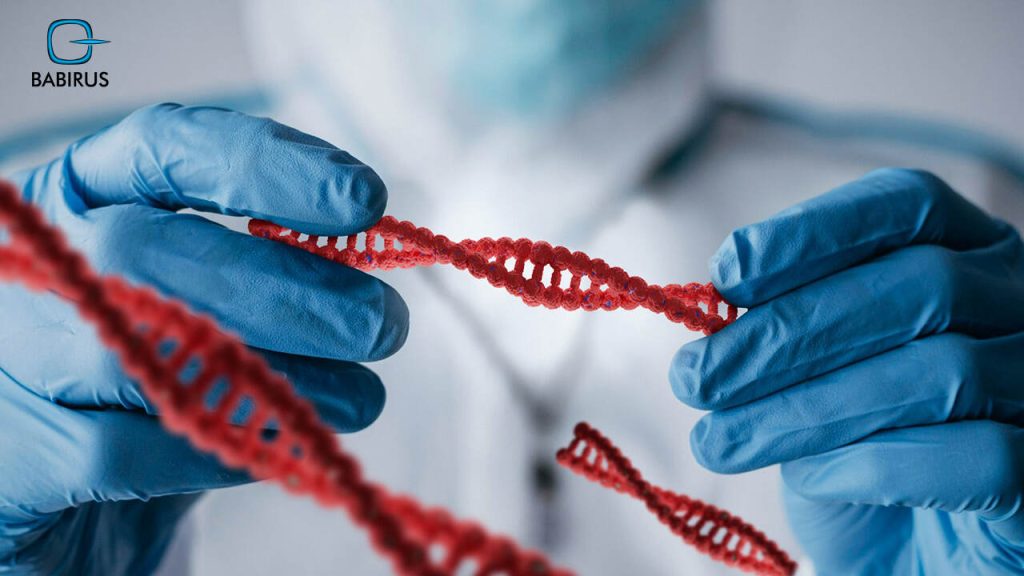 Exploring the Impact of Molecular Diagnostics in Healthcare: Uncover the Latest Trends