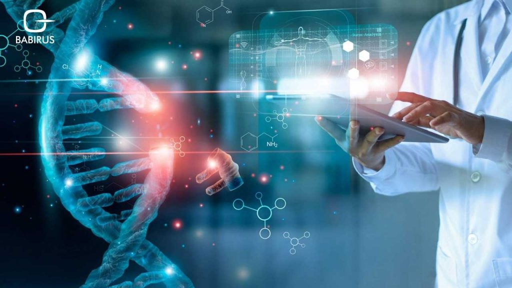 Personalized Medicine and How It Is Changing the Way We Treat Diseases