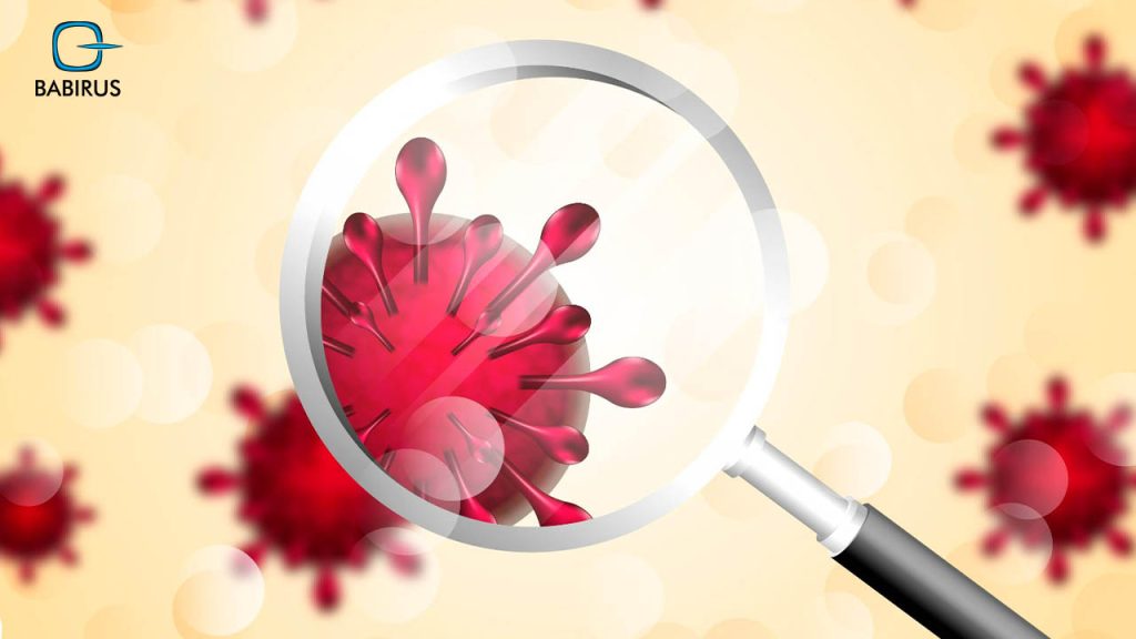 Immuno Diagnosis Trends: Exploring the Future of Immuno Diagnostics