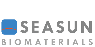 Seasun Logo