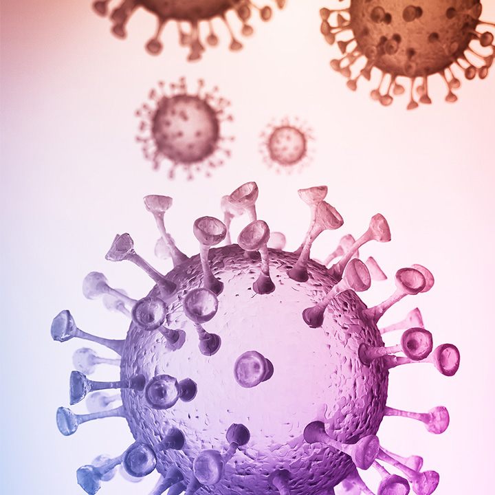 corona-virus-covid-19-virus-sars