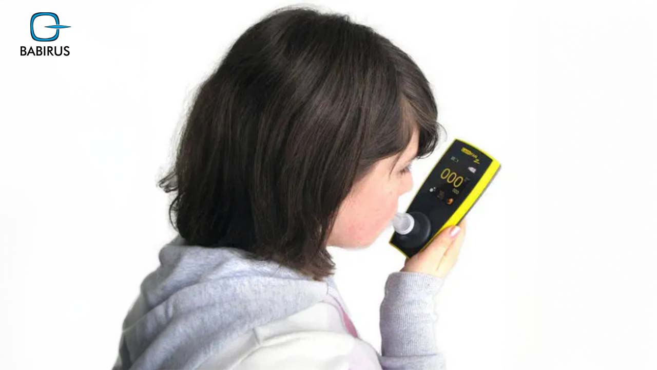 All About Lactose Intolerance Test In The UAE Babirus LLC